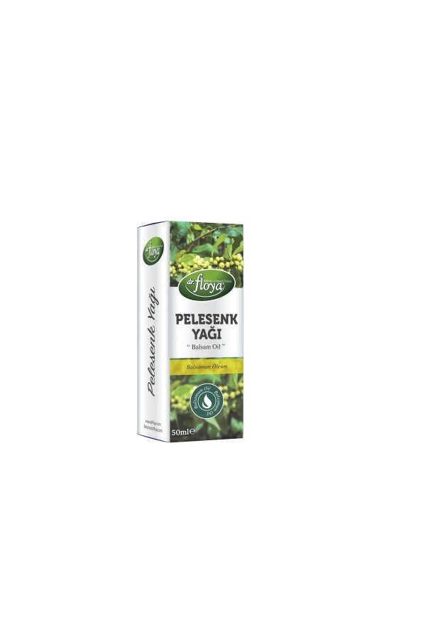 روغن مراقبت کننده اورجینال برند Dr floya کد 632896745