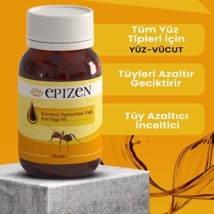 موم اورجینال برند Epizen کد 805665350