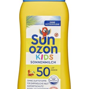 1 org zoom 16653