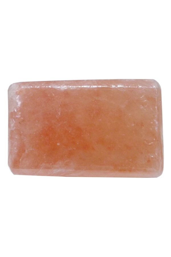 صابون جامد اورجینال برند Lokmanavm مدل Himalaya Pembe 225 gr کد 32399686