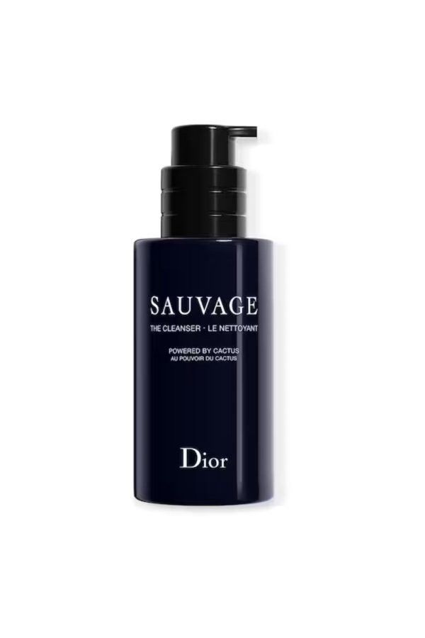 پاک کننده صورت اورجینال برند Dior کد 817898656