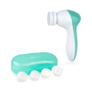 دستگاه پاکسازی صورت اورجینال برند Mebak polo smart کد 248428372