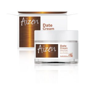 صابون جامد اورجینال برند Aizen کد 816751969