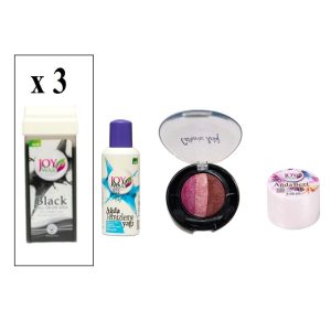 موم اورجینال برند Joywax کد 445334889