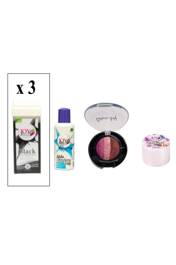 موم اورجینال برند Joywax کد 445334889 - Image 2