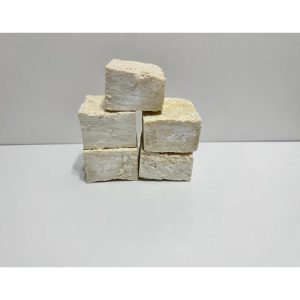 صابون جامد اورجینال برند Hatay yoresi مدل Bay Leaf Soap, 5 Pack کد 752517403