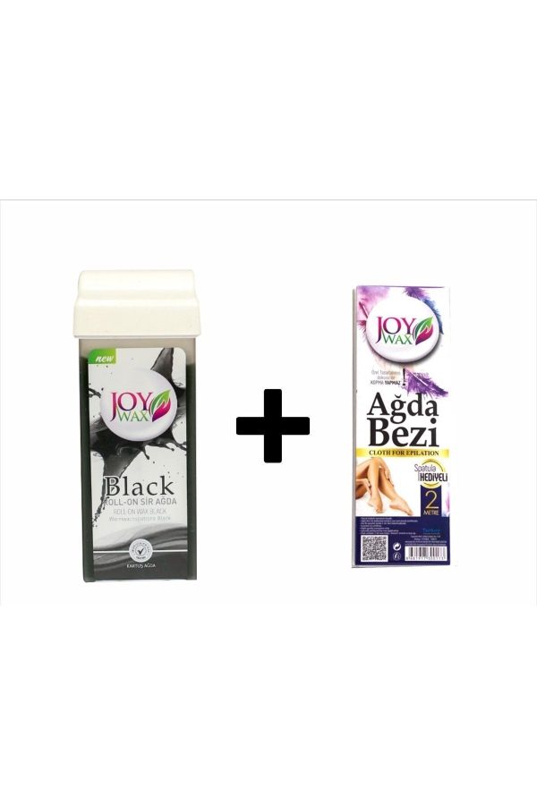 موم اورجینال برند Joywax کد 445334889 - Image 3