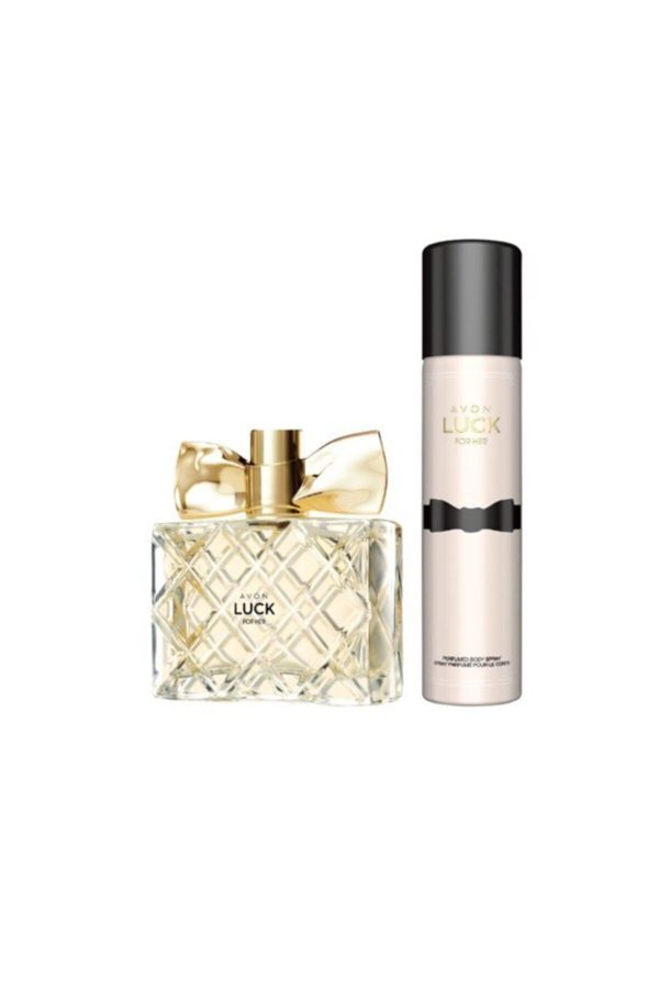 ادکلن اورجینال برند Avon کد 209243774