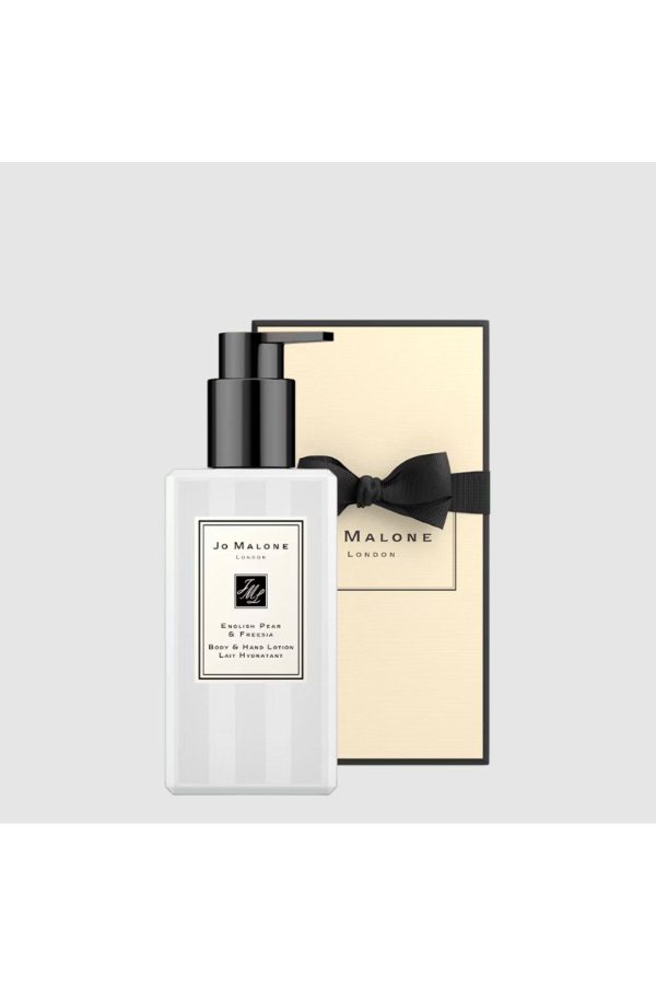 کرم بدن اورجینال برند Jo malone london کد 738800368