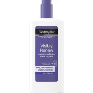 کرم بدن اورجینال برند Neutrogena کد 1068794