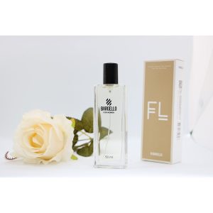 ادکلن اورجینال برند Bargello مدل Floral Edp 50 ml کد 298816912