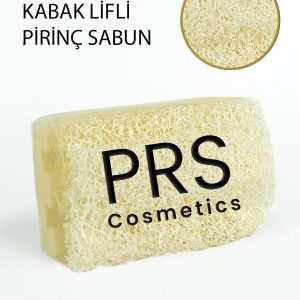 صابون جامد اورجینال برند Procsin کد 665780230