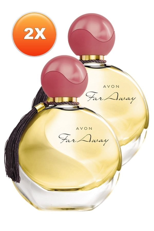 ادکلن اورجینال برند Avon کد 704767311