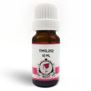 1 org zoom 17451