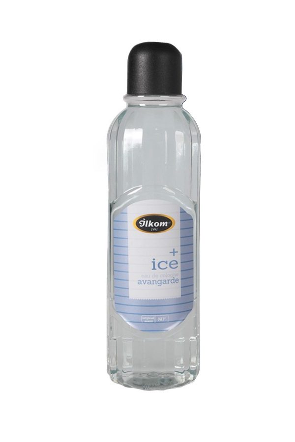 ادکلن اورجینال برند Ilkom کد 792365071 - Image 3