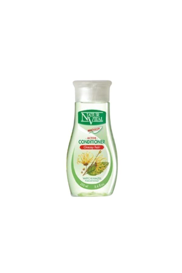 کرم مو اورجینال برند Natur vital کد 6756424