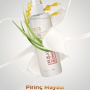 کرم جوان کننده اورجینال برند Jeonju کد 813530927