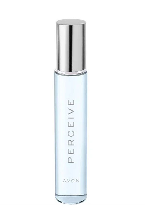 ادکلن اورجینال برند Avon کد 822143977