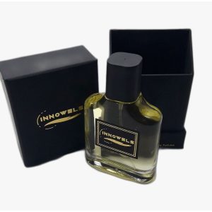 ادکلن اورجینال برند Innowels مدل Erkek 50ml EDP M4 کد 752372835