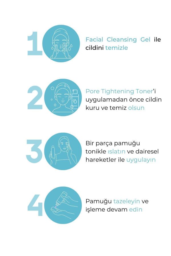 کرم جوان کننده اورجینال برند Mi kyong clinic کد 814805442 - Image 4