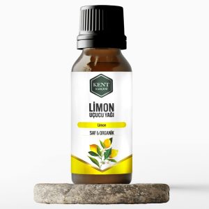 روغن مراقبت کننده اورجینال برند Kent bahcesi کد 278507415
