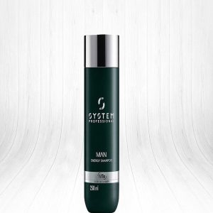 شامپو اورجینال برند System professional مدل Enerji Besleyici Şampuan 250ml kykfr89363/89 کد 803450355