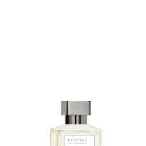 ادکلن اورجینال برند Be style perfumes کد 797971118