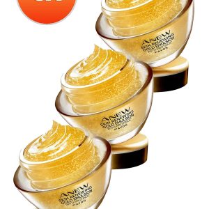 کرم صورت اورجینال برند Avon کد 823195100