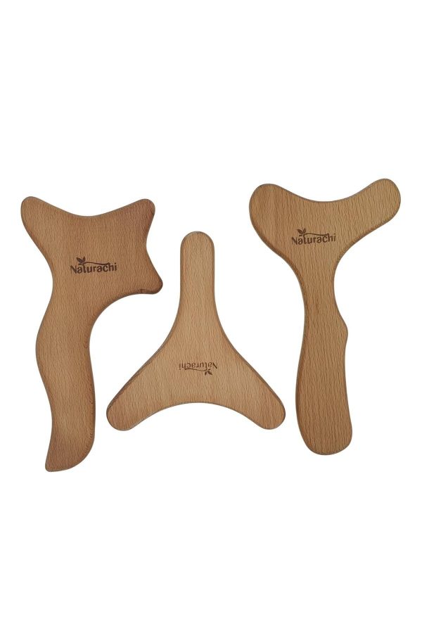 برس سلولیت اورجینال برند Naturachi مدل Model 5 کد 803869032