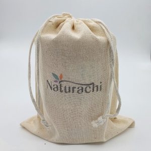 برس سلولیت اورجینال برند Naturachi مدل Model 5 کد 803869032