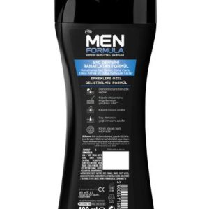 شامپو اورجینال برند Ipek مدل Anti-Dandruff Shampoo for Normal Hair کد 819085665