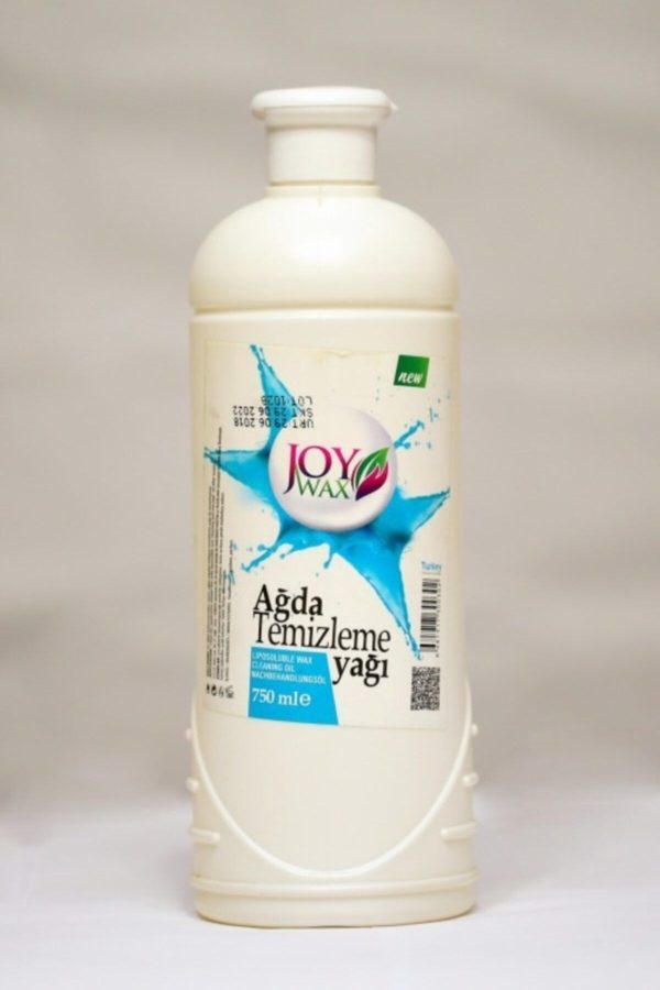 موم اورجینال برند Joywax کد 51772353