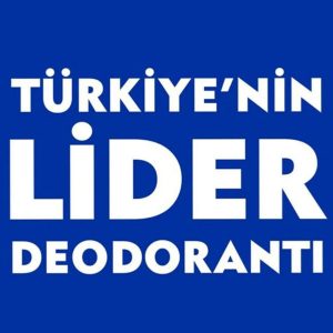 دئودورانت اورجینال برند Nivea کد 7073017