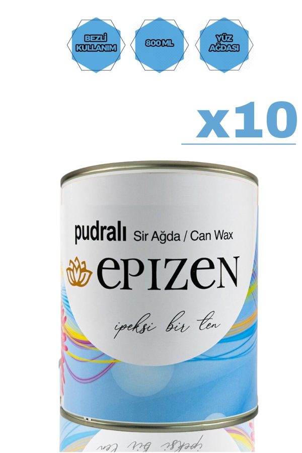 موم اورجینال برند Epizen کد 775406495