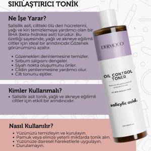 کرم جوان کننده اورجینال برند Dermoco cosmetics کد 793574501