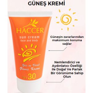 1 org zoom 18556