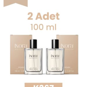 1 org zoom 18610