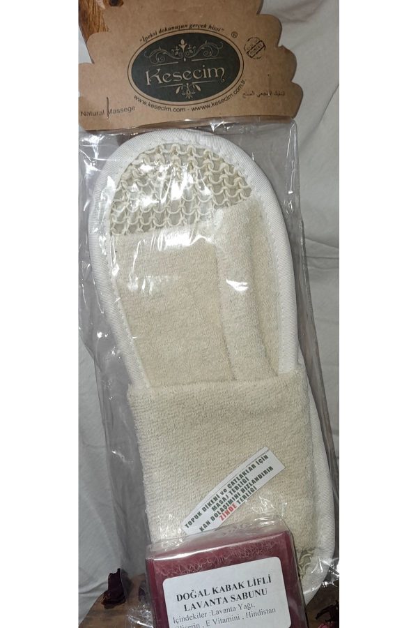 صابون جامد اورجینال برند Heal peel کد 811129400 - Image 2