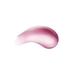 کرم لب اورجینال برند La mer مدل The Lip Volumizer 7ml کد 818929221