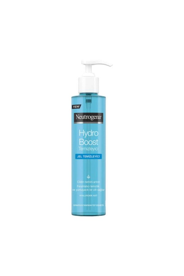 کرم صورت اورجینال برند Neutrogena کد 354175632