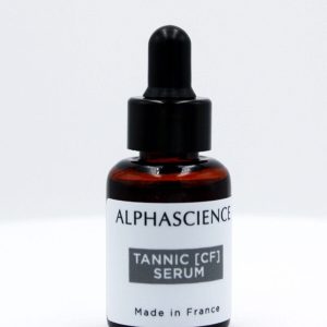 سرم پوست اورجینال برند Alphascience کد 232972275