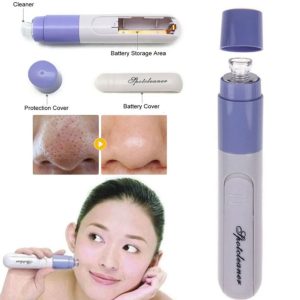 دستگاه پاکسازی صورت اورجینال برند Pastimore کد 787547527
