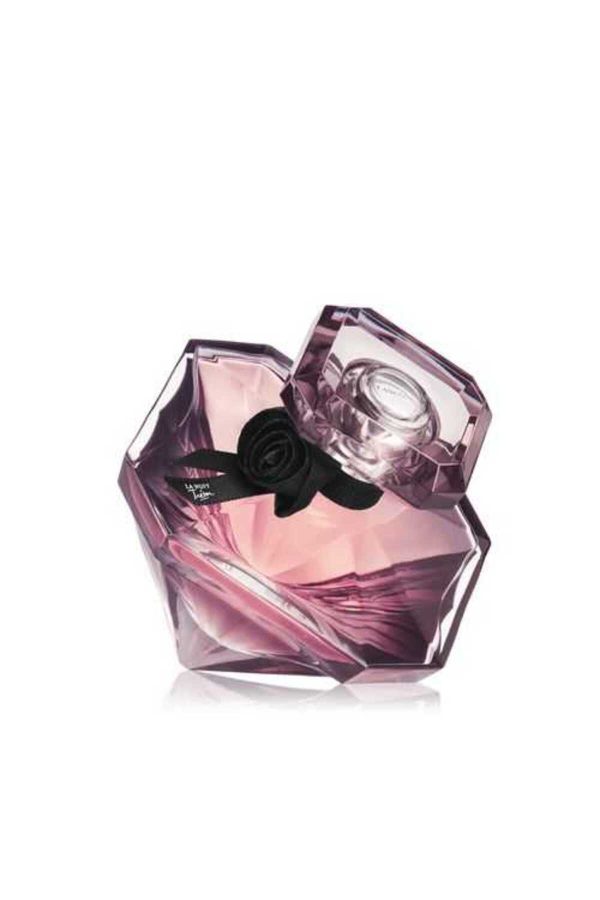 ادکلن اورجینال برند Lancome کد 192266