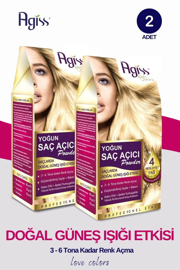 اکسیدان اورجینال برند Agiss کد 44138199