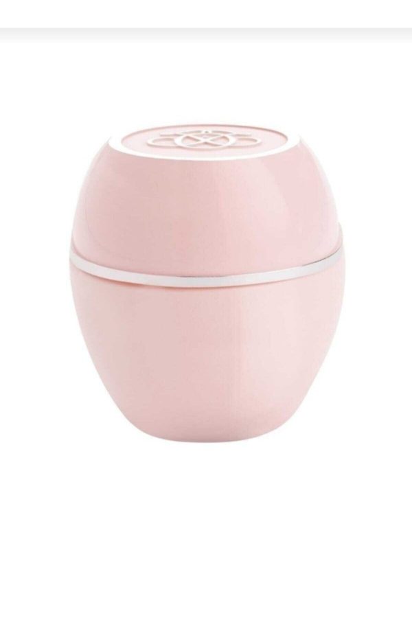 کرم بدن اورجینال برند Oriflame کد 152651030