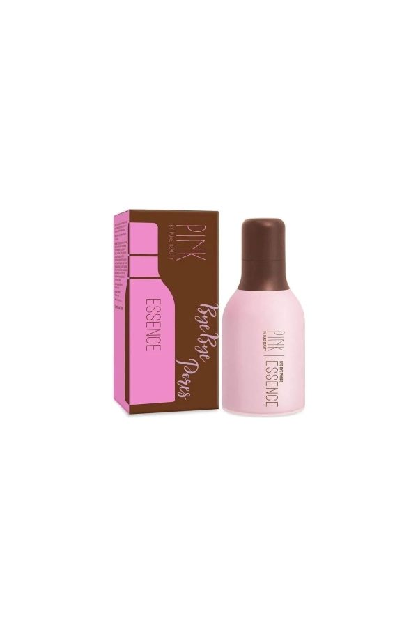 سرم پوست اورجینال برند Pink کد 831429339