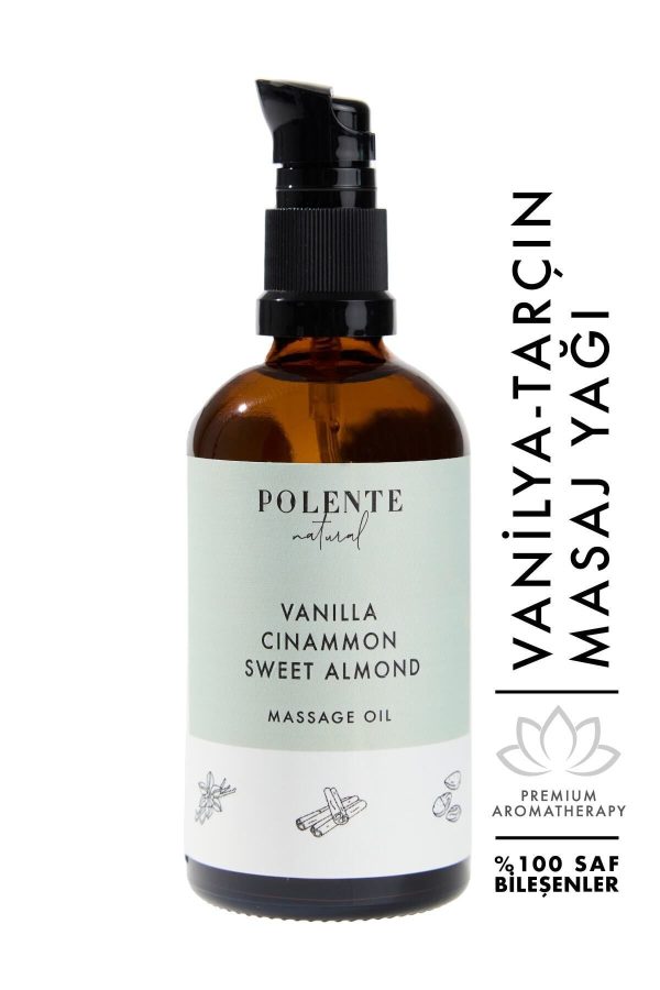 روغن مراقبت کننده اورجینال برند Polente natural کد 745398291