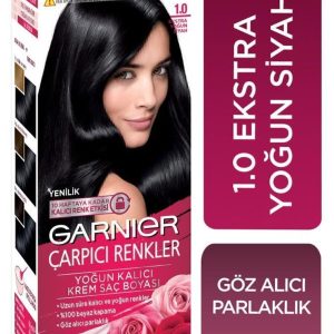 رنگ مو اورجینال برند Garnier کد 39054218