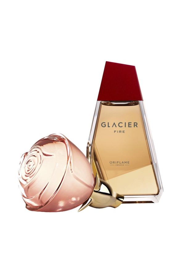 ادکلن اورجینال برند Oriflame کد 97410887