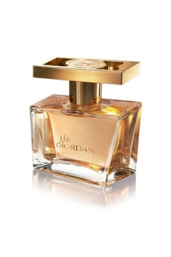 ادکلن اورجینال برند Oriflame کد 69232055